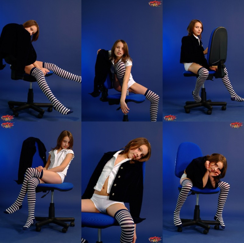 [Image: zVQ6ewJklJ.jpg]