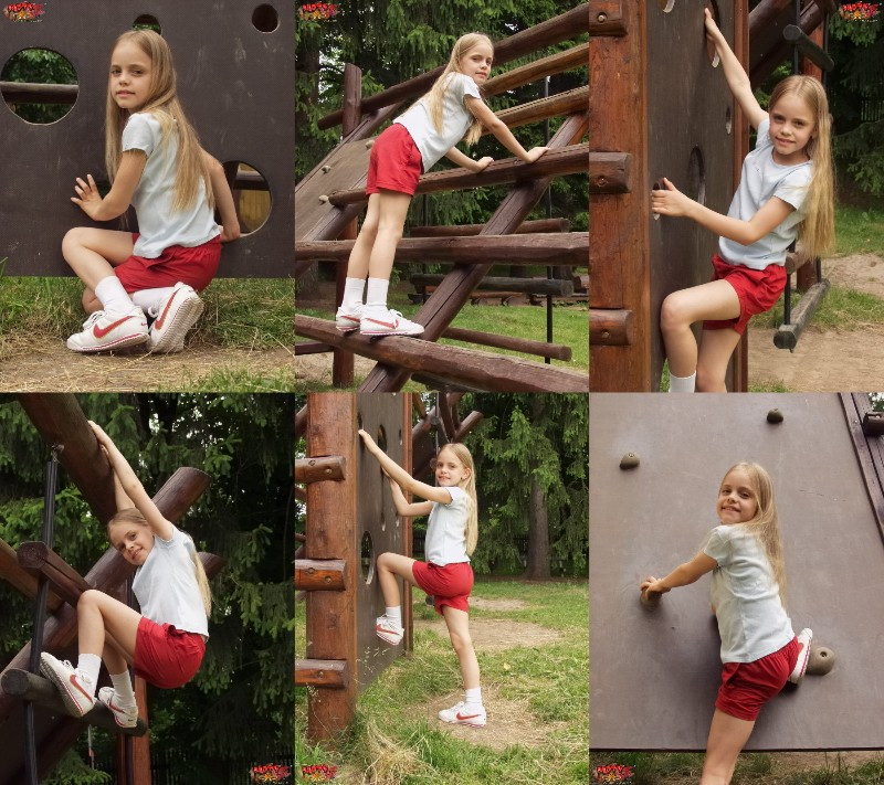 [Image: zVQ6ewR4lJ.jpg]