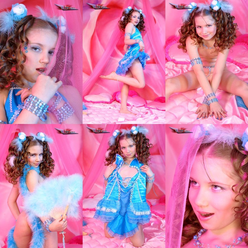 [Image: zVQ6ewoglJ.jpg]