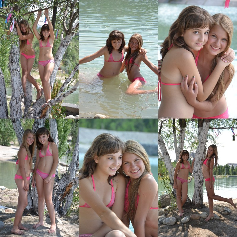 [Image: zVQ6exoXlJ.jpg]