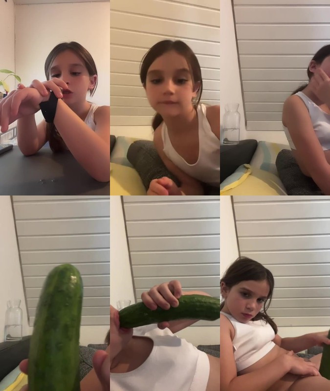 [Image: zVQ6j09WQJ.jpg]