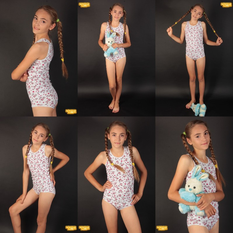 [Image: zVQ6j3JDQJ.jpg]