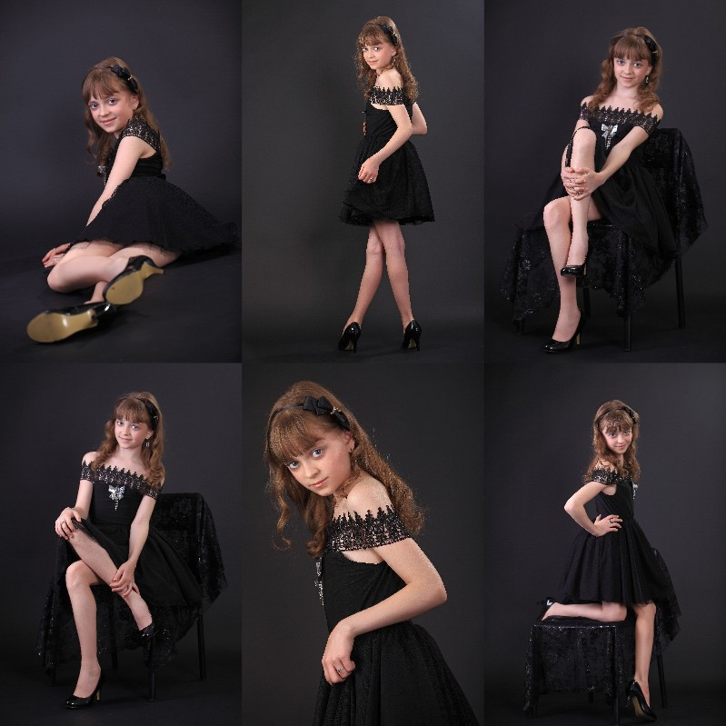 [Image: zVQ6j3XkQJ.jpg]