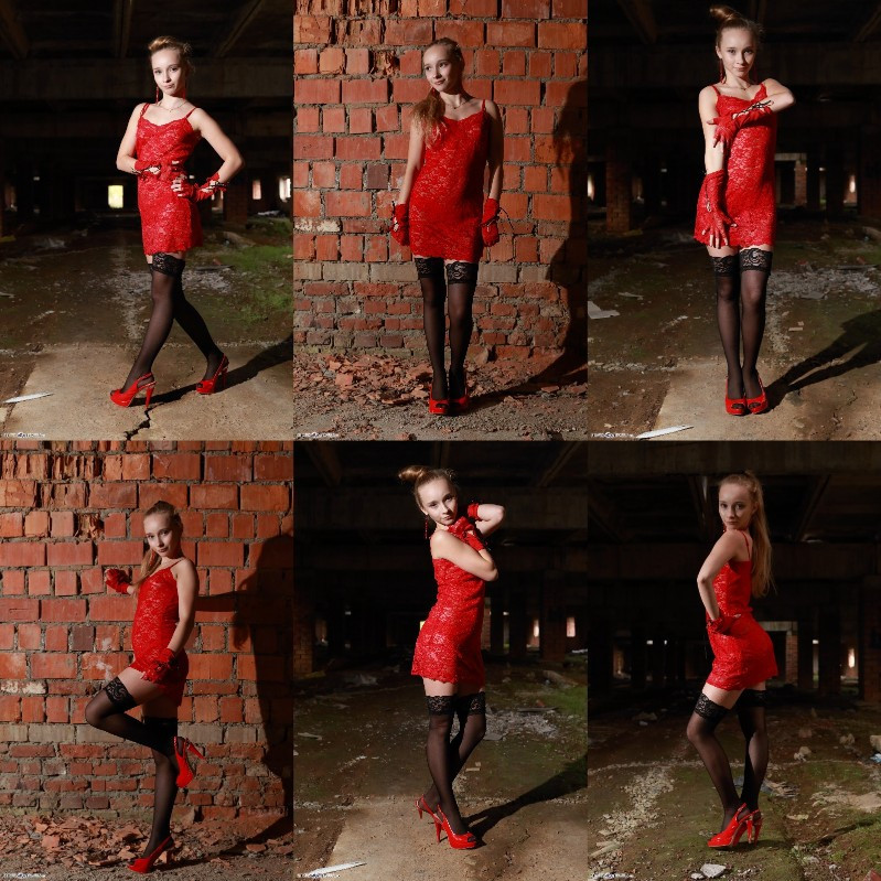 [Image: zVQ6j3aXQJ.jpg]