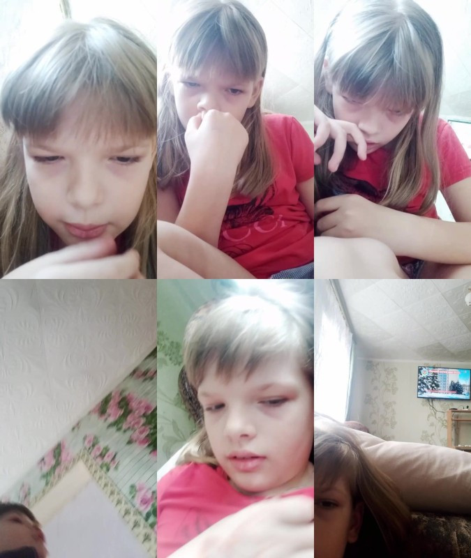 [Image: zVQ6j91jQJ.jpg]