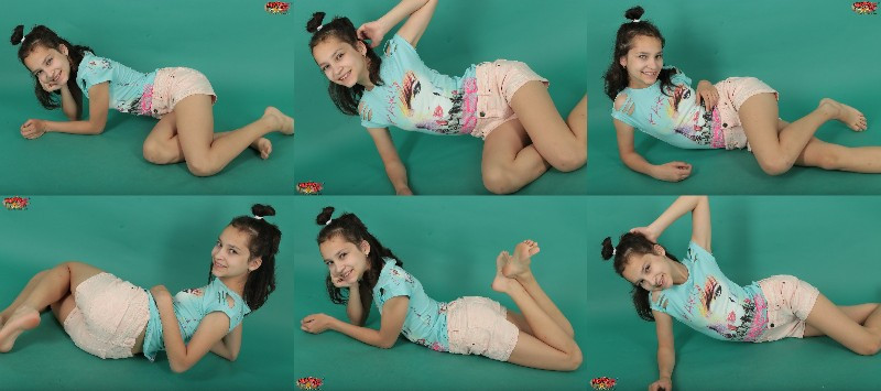 [Image: zVQ6j9EgQJ.jpg]