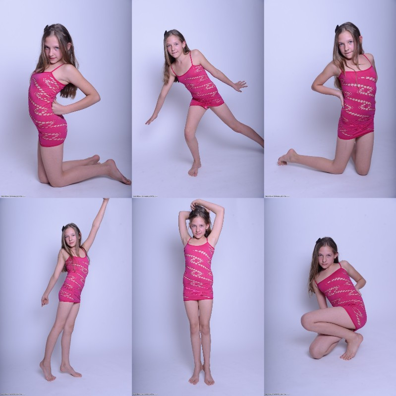 [Image: zVQ6j9LWQJ.jpg]