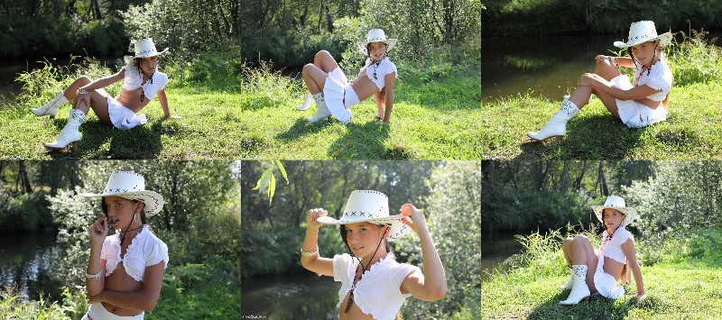 [Image: zVQ6j9b4QJ.jpg]