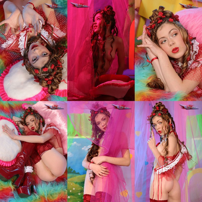 [Image: zVQ6jA14QJ.jpg]