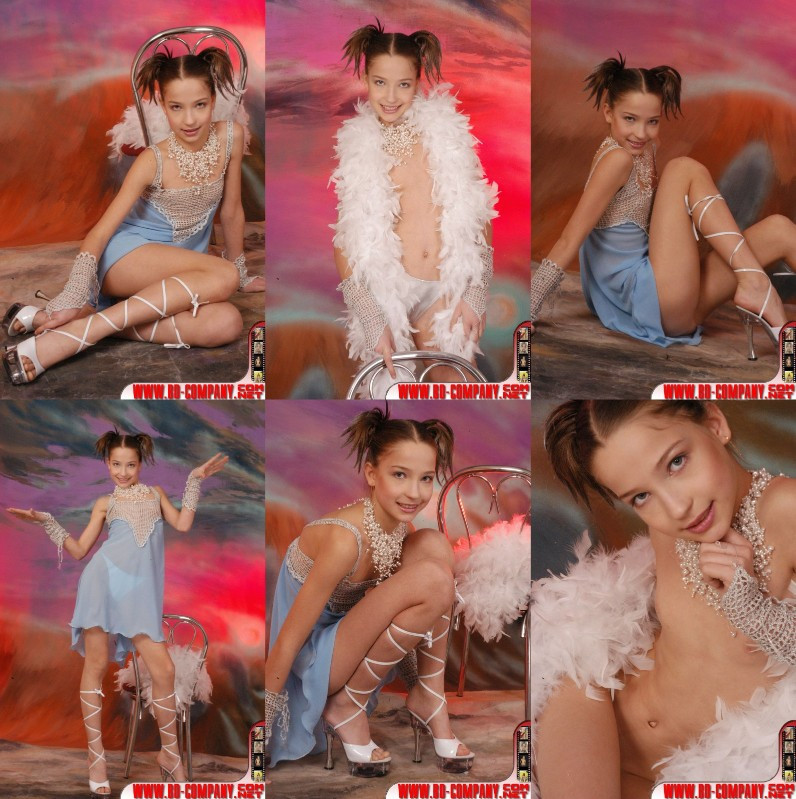 [Image: zVQ6jABgQJ.jpg]