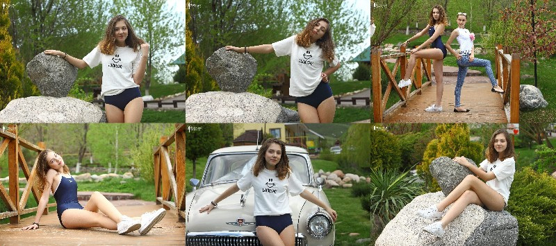 [Image: zVQ6jAePQJ.jpg]