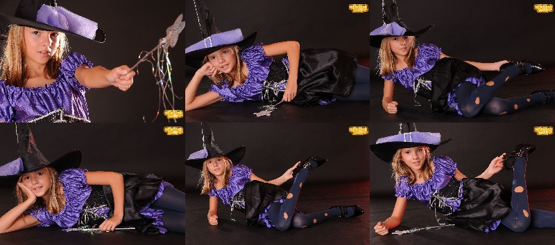 [Image: zVQ6jAmgQJ.jpg]