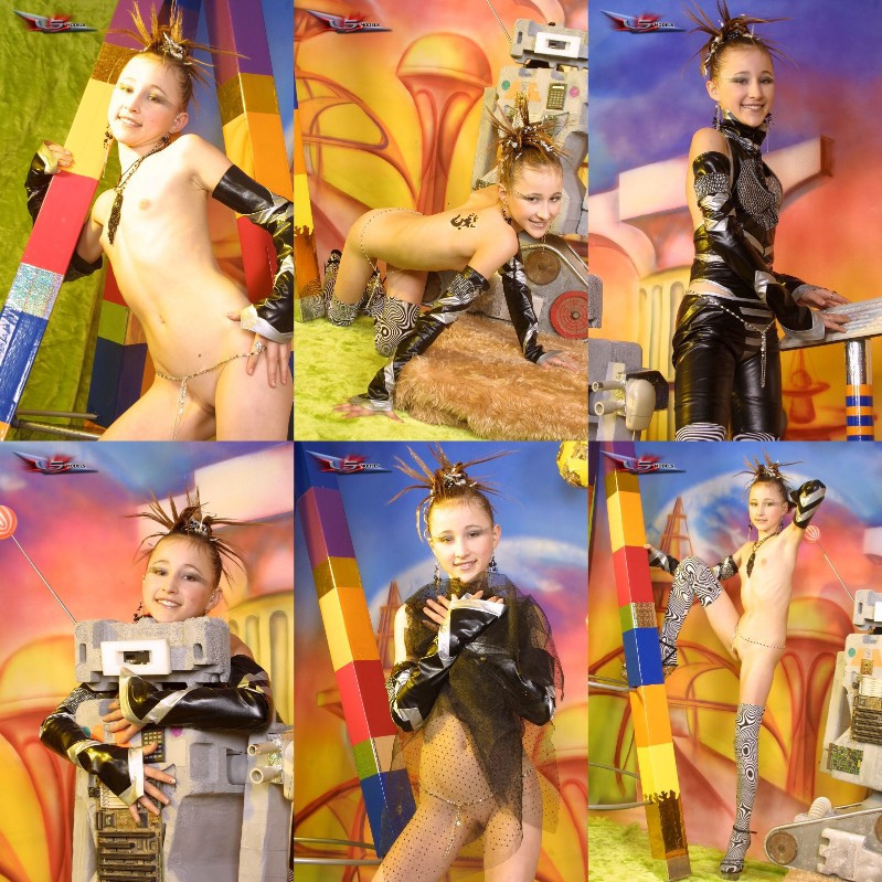 [Image: zVQ6jApjQJ.jpg]