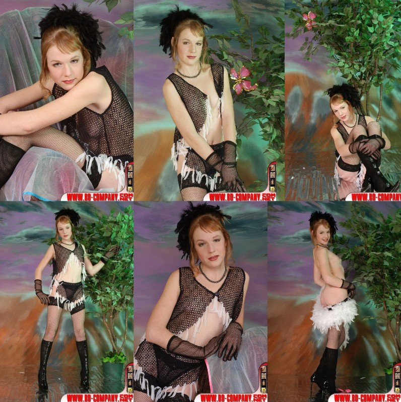 [Image: zVQ6jBgPQJ.jpg]