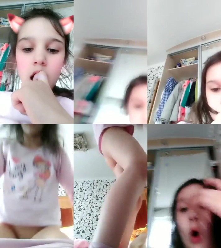 [Image: zVQ6jE8kQJ.jpg]