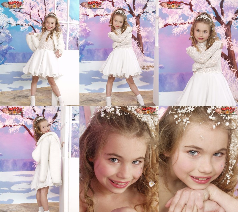 [Image: zVQ6jEPoQJ.jpg]