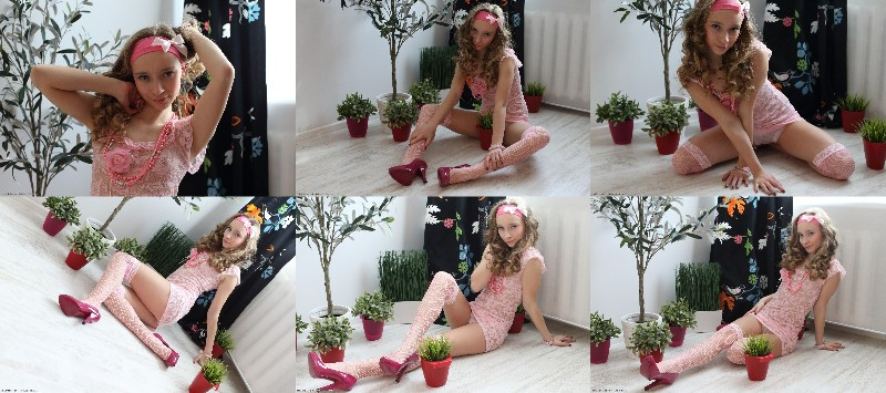 [Image: zVQ6jER4QJ.jpg]