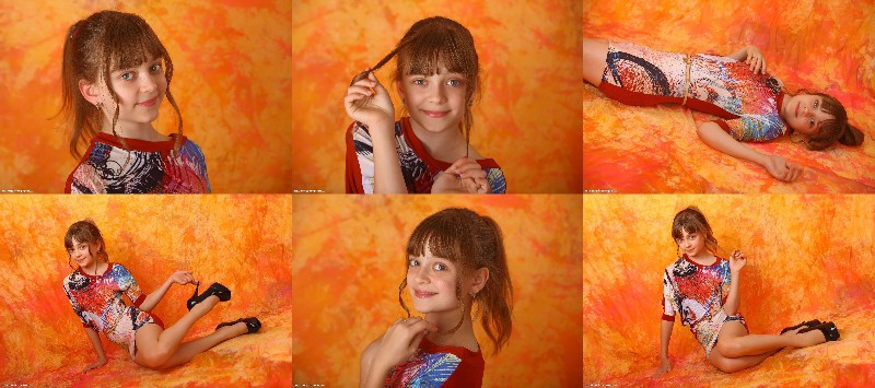 [Image: zVQ6jEekQJ.jpg]