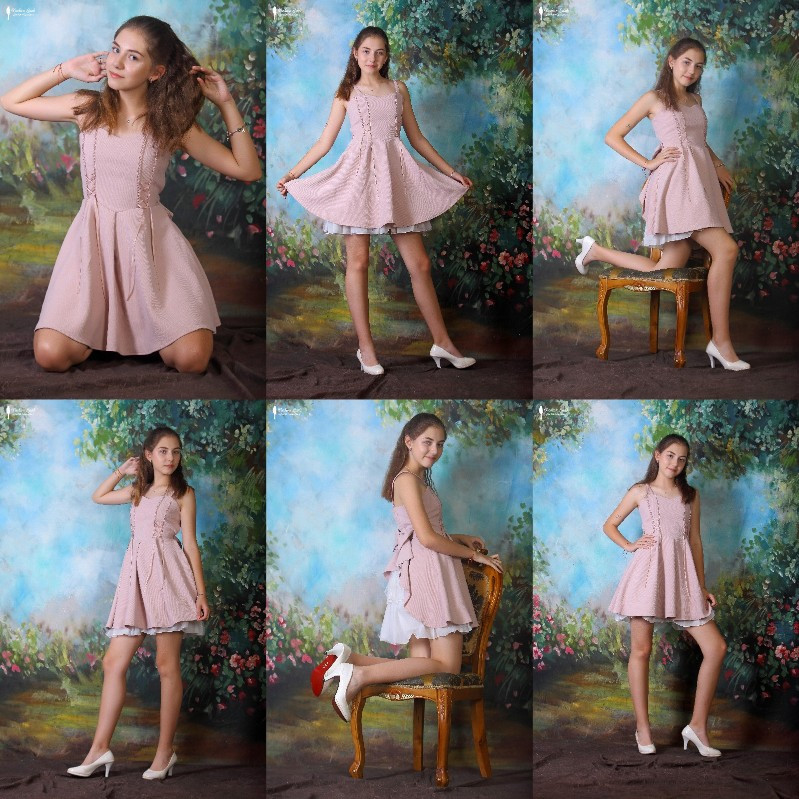 [Image: zVQ6jEmGQJ.jpg]