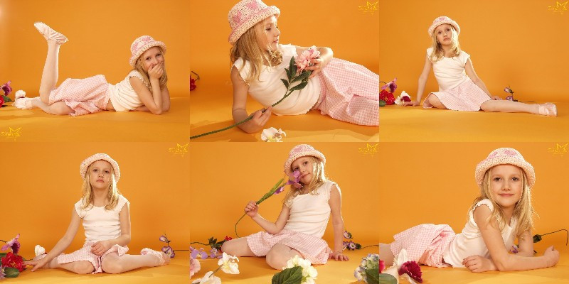 [Image: zVQ6jL8gQJ.jpg]