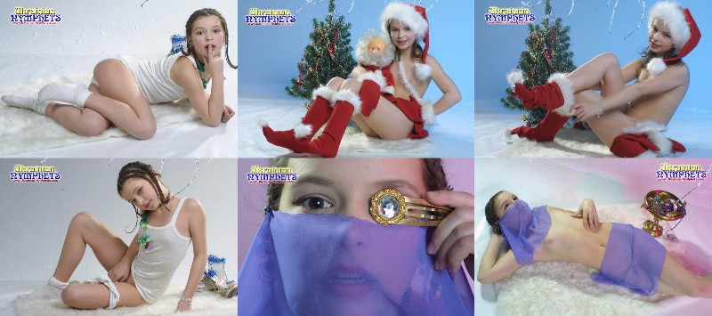 [Image: zVQ6jLJgQJ.jpg]