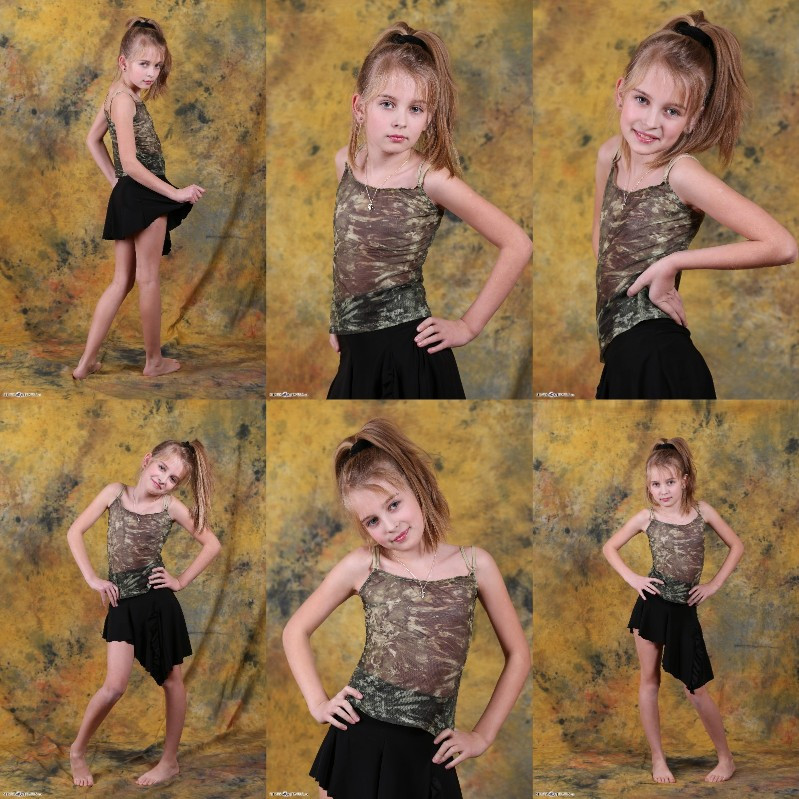 [Image: zVQ6jM9oQJ.jpg]