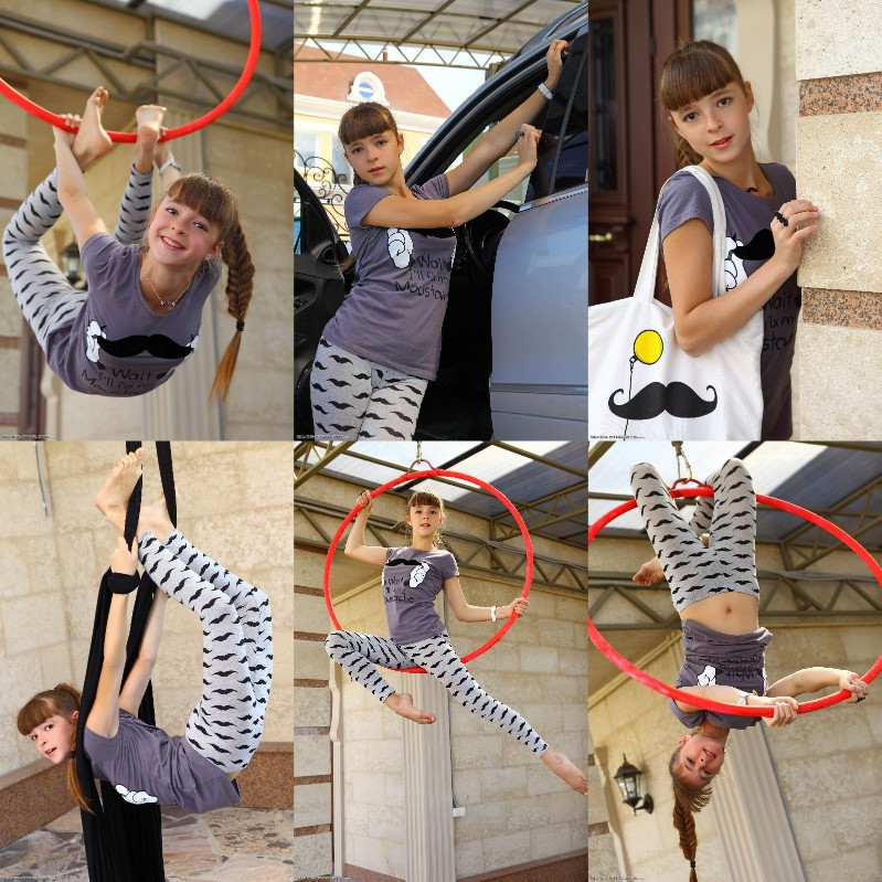 [Image: zVQ6jMYwQJ.jpg]