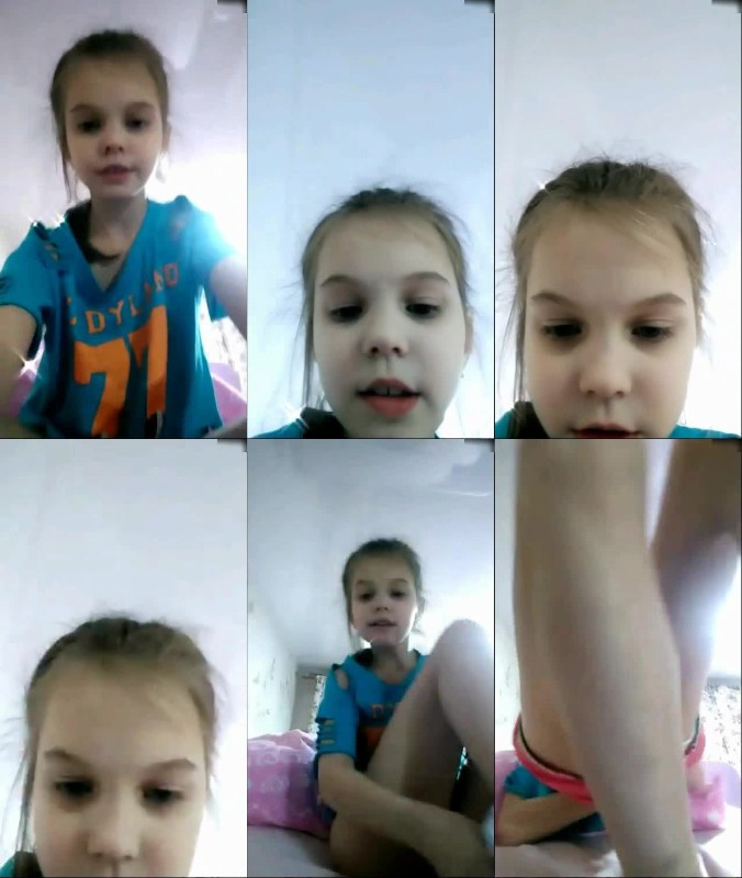 [Image: zVQ6jPRjQJ.jpg]