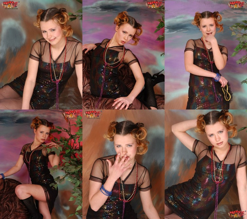 [Image: zVQ6jRDXQJ.jpg]