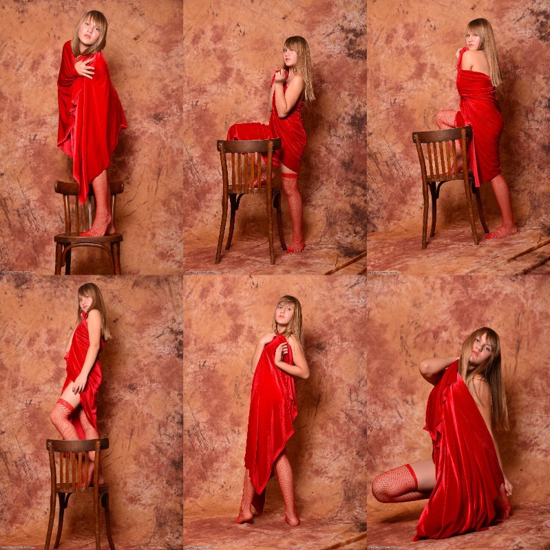 [Image: zVQ6jRVgQJ.jpg]