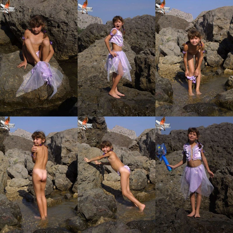 [Image: zVQ6jRW4QJ.jpg]