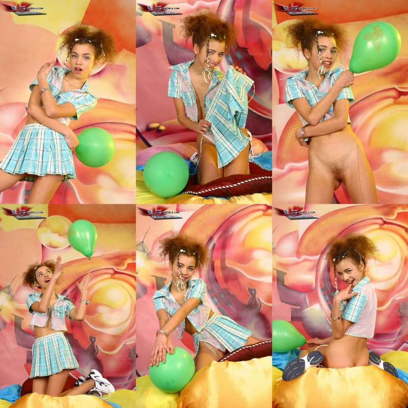 [Image: zVQ6jRXjQJ.jpg]