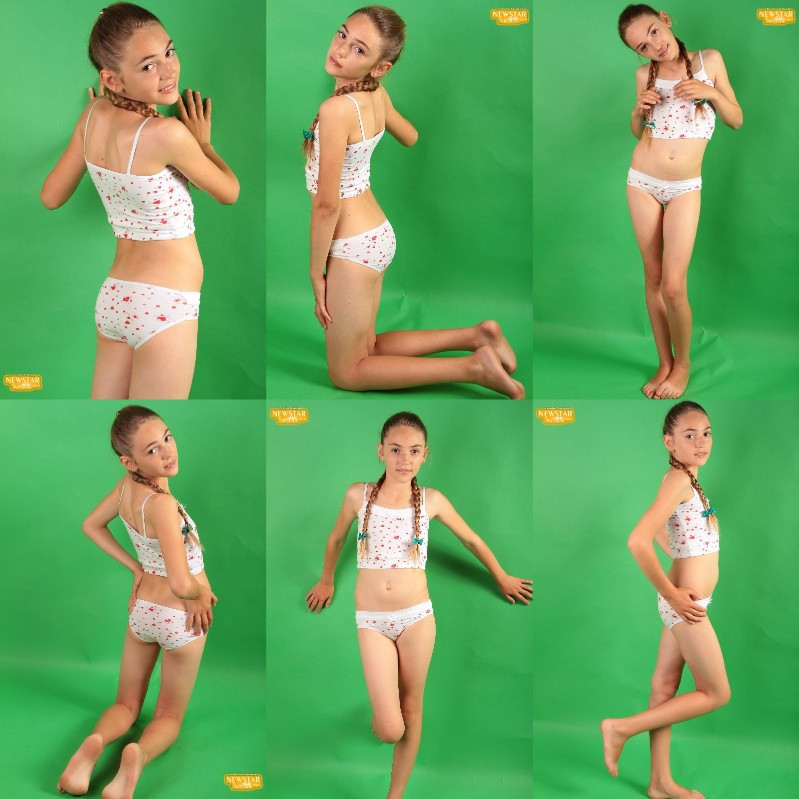 [Image: zVQ6jRnoQJ.jpg]