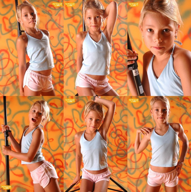 [Image: zVQ6jRyDQJ.jpg]