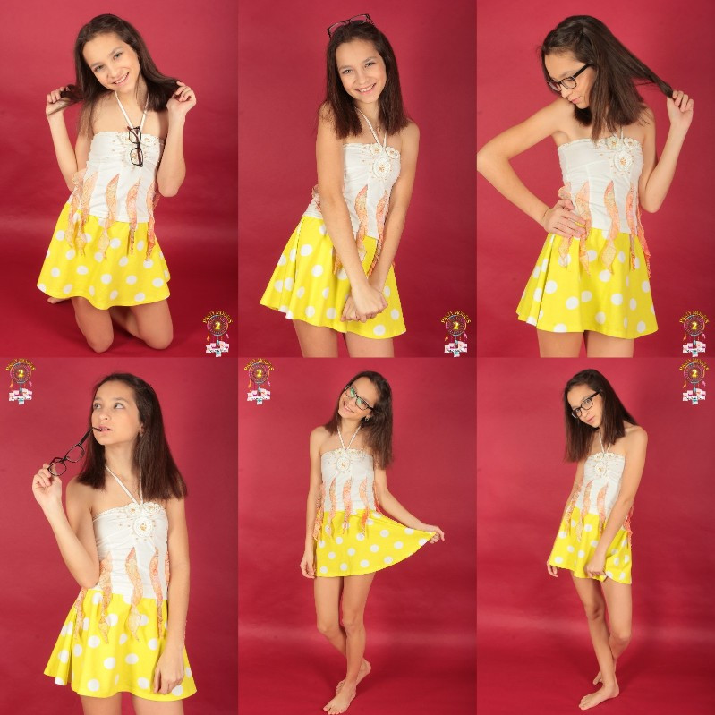 [Image: zVQ6jRzGQJ.jpg]