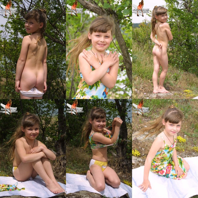 [Image: zVQ6jd2kQJ.jpg]