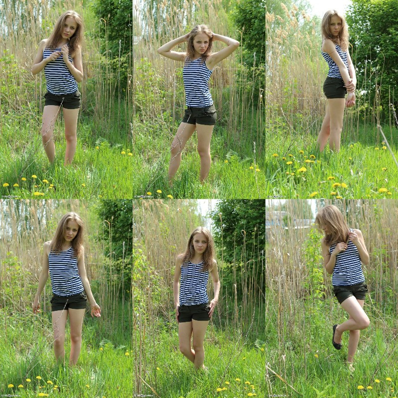 [Image: zVQ6jdAwQJ.jpg]