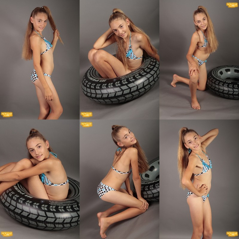 [Image: zVQ6jdOwQJ.jpg]