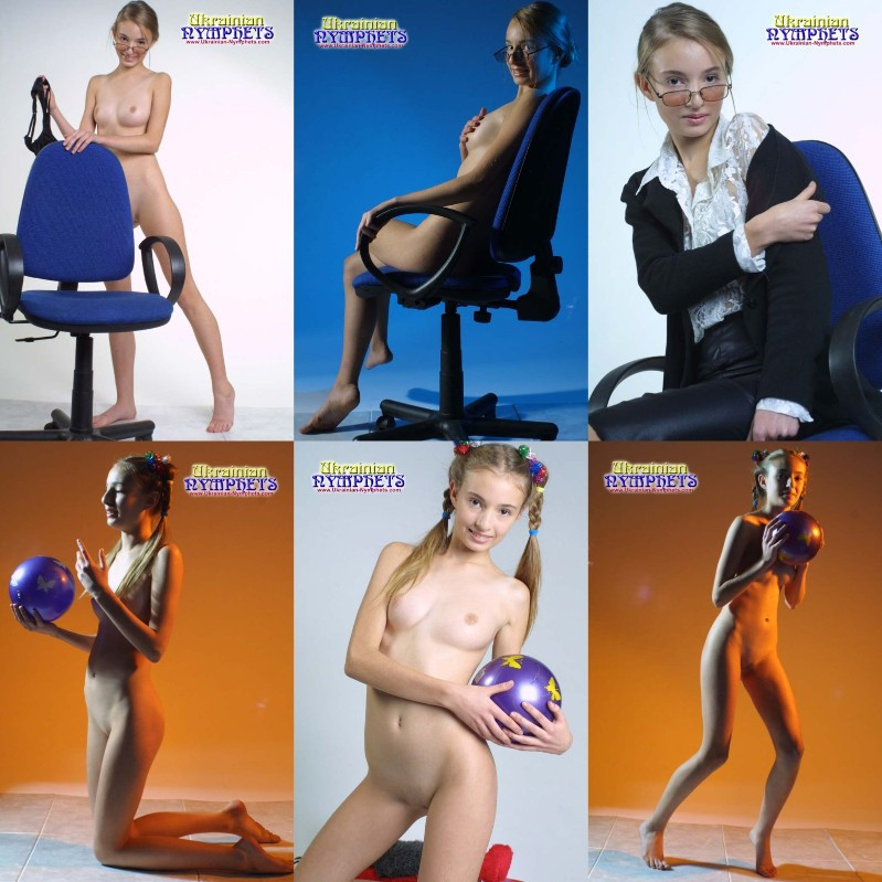 [Image: zVQ6jdygQJ.jpg]