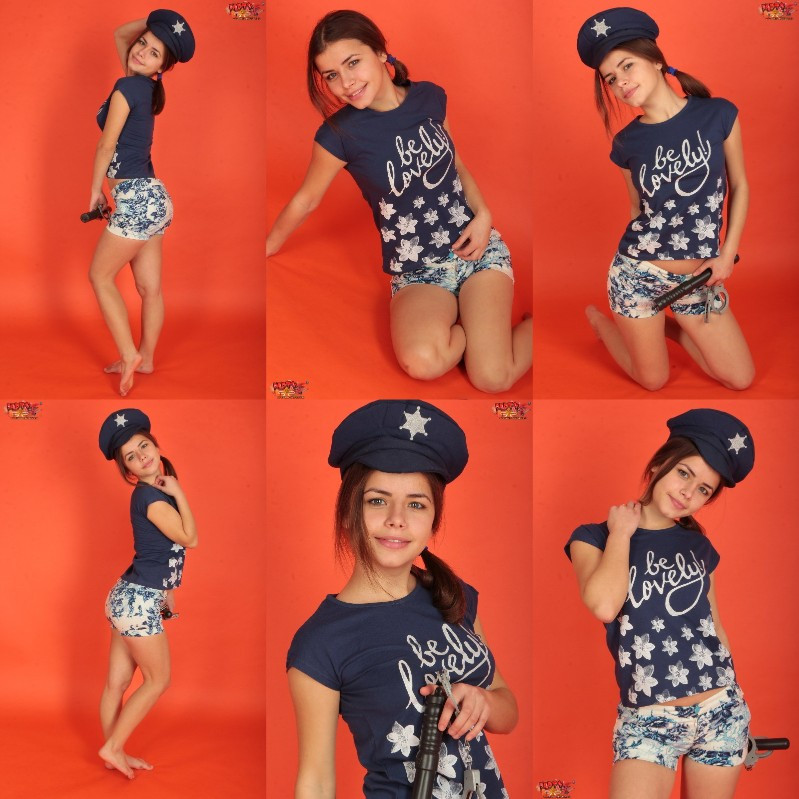 [Image: zVQ6je2gQJ.jpg]