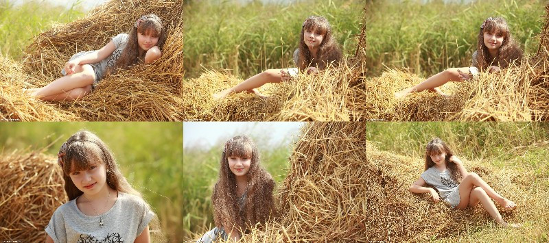 [Image: zVQ6jepgQJ.jpg]