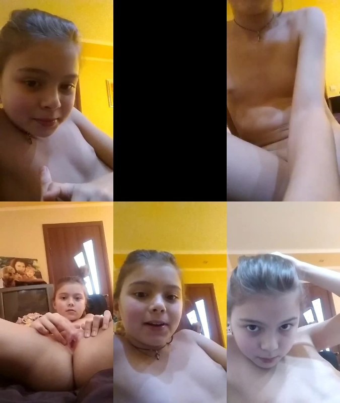 [Image: zVQ6jke4QJ.jpg]