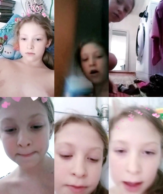 [Image: zVQ6jkzDQJ.jpg]