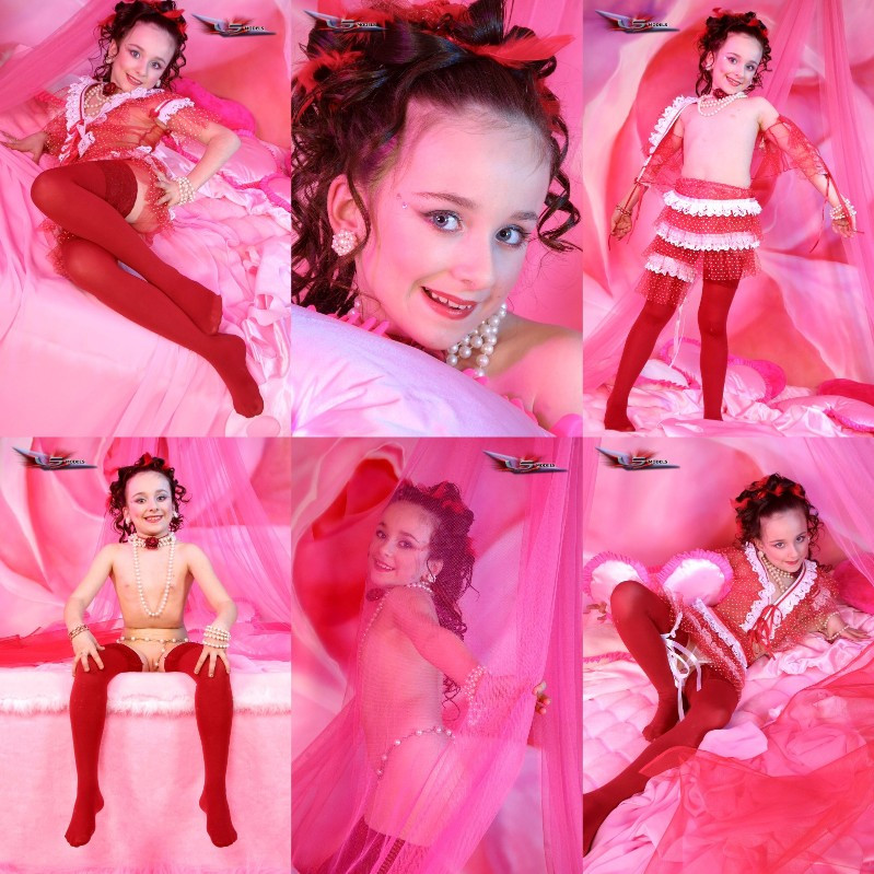 [Image: zVQ6jnpWQJ.jpg]