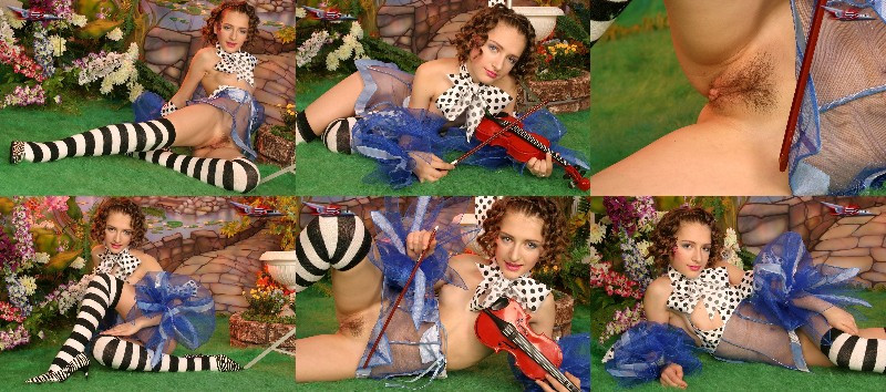 [Image: zVQ6jq2gQJ.jpg]