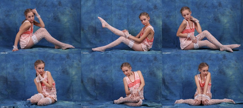 [Image: zVQ6jqDgQJ.jpg]