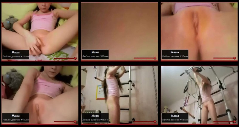 [Image: zVQ6jqJWQJ.jpg]