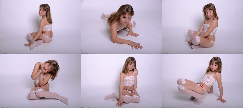 [Image: zVQ6jqOkQJ.jpg]