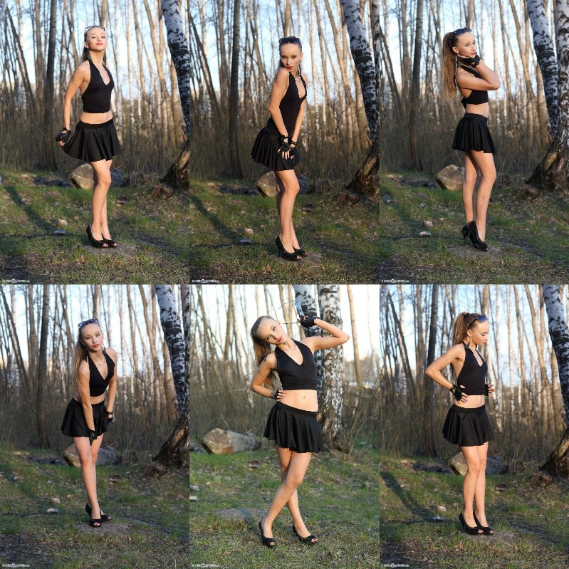 [Image: zVQ6jqVPQJ.jpg]