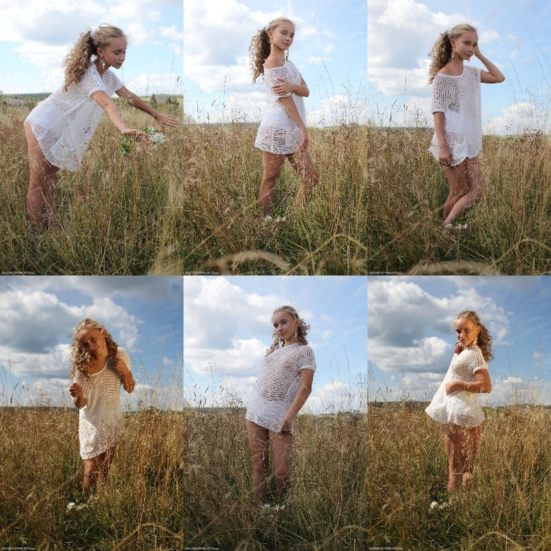 [Image: zVQ6jqZXQJ.jpg]